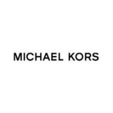 Michael Kors Ambience Mall Gurgaon .